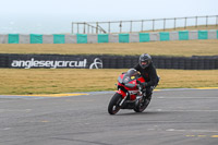 7th-March-2020;Anglesey-Race-Circuit;No-Limits-Track-Day;anglesey-no-limits-trackday;anglesey-photographs;anglesey-trackday-photographs;enduro-digital-images;event-digital-images;eventdigitalimages;no-limits-trackdays;peter-wileman-photography;racing-digital-images;trac-mon;trackday-digital-images;trackday-photos;ty-croes